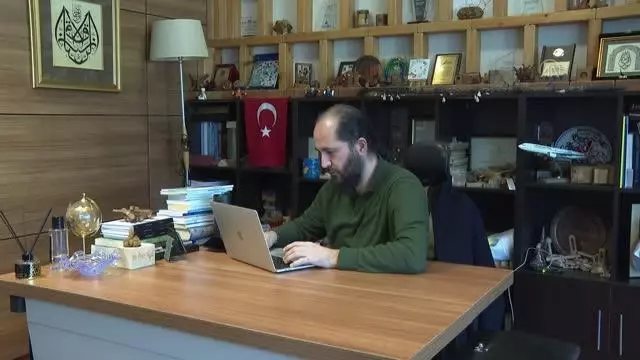 Ruh Sağlığı Derneğinden kripto para mağdurları için 'sosyal ve psikolojik destek' önerisi Ruh Sağlığı Derneğinden kripto para mağdurları için 'sosyal ve psikolojik destek' önerisi