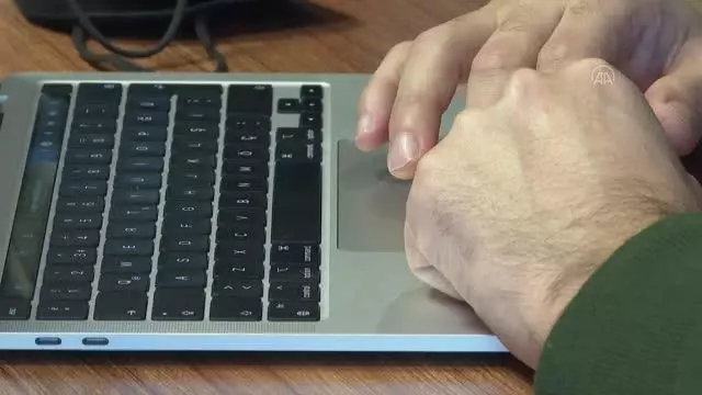 Ruh Sağlığı Derneğinden kripto para mağdurları için 'sosyal ve psikolojik destek' önerisi Ruh Sağlığı Derneğinden kripto para mağdurları için 'sosyal ve psikolojik destek' önerisi