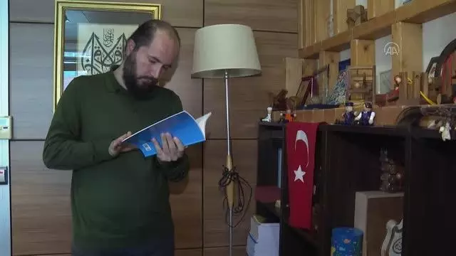 Ruh Sağlığı Derneğinden kripto para mağdurları için 'sosyal ve psikolojik destek' önerisi Ruh Sağlığı Derneğinden kripto para mağdurları için 'sosyal ve psikolojik destek' önerisi