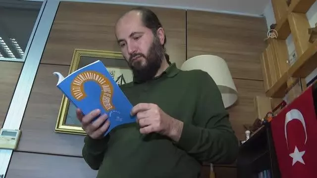 Ruh Sağlığı Derneğinden kripto para mağdurları için 'sosyal ve psikolojik destek' önerisi Ruh Sağlığı Derneğinden kripto para mağdurları için 'sosyal ve psikolojik destek' önerisi