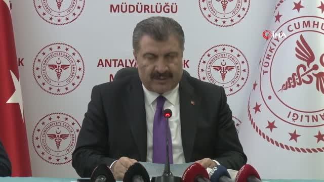 saglik bakani koca sputnik v asisinin acil 2 14102562 o