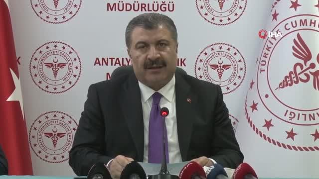 saglik bakani koca sputnik v asisinin acil 3 14102562 o