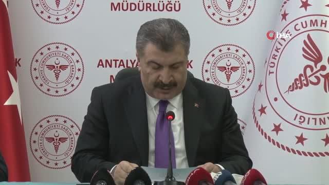 saglik bakani koca sputnik v asisinin acil 4 14102562 o