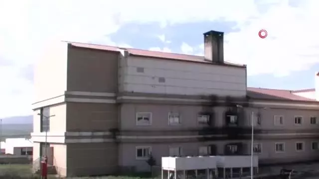 - Sağlık çalışanlarından fidan dikimi - Sağlık çalışanlarından fidan dikimi