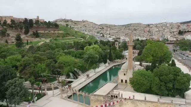 'Tam kapanmanın' ilk gününde sessizlik hakim oldu 'Tam kapanmanın' ilk gününde sessizlik hakim oldu