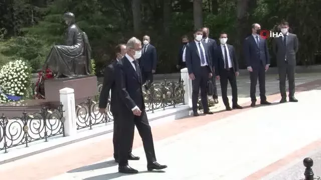 - Savunma Sanayii Başkanı Demir: 'Sanayi ve Teknoloji altyapımızı güçlendireceğimiz konusunda bir yol haritası olacak'- Savunma Sanayii Başkanı... - Savunma Sanayii Başkanı Demir: 'Sanayi ve Teknoloji altyapımızı güçlendireceğimiz konusunda bir yol haritası olacak'- Savunma Sanayii Başkanı...