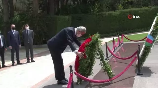 - Savunma Sanayii Başkanı Demir: 'Sanayi ve Teknoloji altyapımızı güçlendireceğimiz konusunda bir yol haritası olacak'- Savunma Sanayii Başkanı... - Savunma Sanayii Başkanı Demir: 'Sanayi ve Teknoloji altyapımızı güçlendireceğimiz konusunda bir yol haritası olacak'- Savunma Sanayii Başkanı...