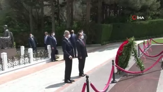 - Savunma Sanayii Başkanı Demir: 'Sanayi ve Teknoloji altyapımızı güçlendireceğimiz konusunda bir yol haritası olacak'- Savunma Sanayii Başkanı... - Savunma Sanayii Başkanı Demir: 'Sanayi ve Teknoloji altyapımızı güçlendireceğimiz konusunda bir yol haritası olacak'- Savunma Sanayii Başkanı...