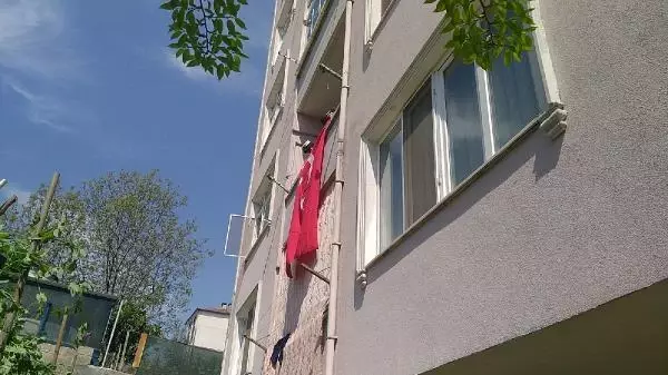 Son dakika haber | ŞEHİT ANNESİ, ACI HABERİ ZİYARETİNE GİTTİĞİ DİĞER OĞLUNUN EVİNDE ALDI Son dakika haber | ŞEHİT ANNESİ, ACI HABERİ ZİYARETİNE GİTTİĞİ DİĞER OĞLUNUN EVİNDE ALDI