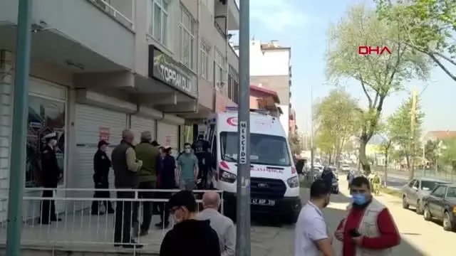 Son dakika haber | ŞEHİT ANNESİ, ACI HABERİ ZİYARETİNE GİTTİĞİ DİĞER OĞLUNUN EVİNDE ALDI Son dakika haber | ŞEHİT ANNESİ, ACI HABERİ ZİYARETİNE GİTTİĞİ DİĞER OĞLUNUN EVİNDE ALDI
