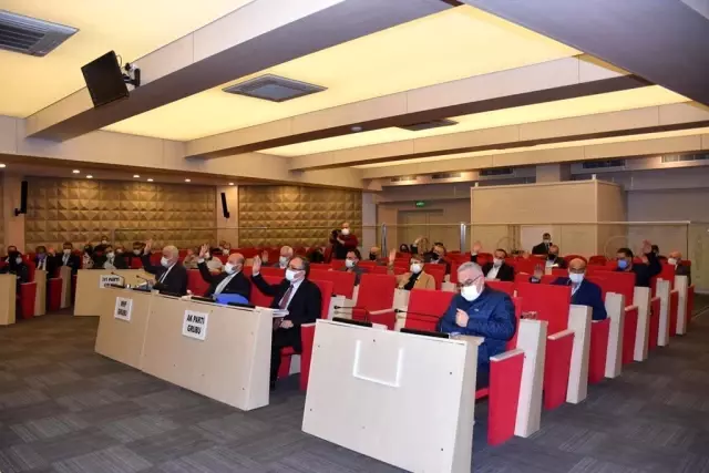 Şehzadeler'den esnafa 1 milyon 458 bin TL'lik destek Şehzadeler'den esnafa 1 milyon 458 bin TL'lik destek