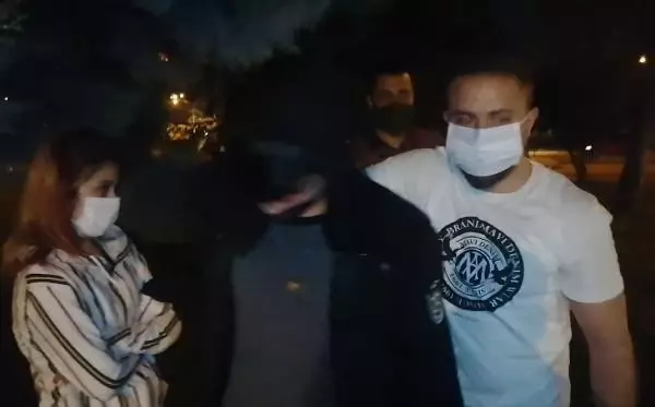 Son dakika haber! Şeker kutusunda uyuşturucu ele geçirildi; 2 gözaltı Son dakika haber! Şeker kutusunda uyuşturucu ele geçirildi; 2 gözaltı
