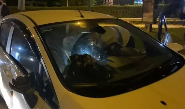 Son dakika haberleri! Şeker kutusunda uyuşturucu ele geçirildi; 2 gözaltı Son dakika haberleri! Şeker kutusunda uyuşturucu ele geçirildi; 2 gözaltı