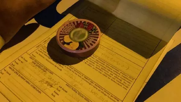 Son dakika haberleri! Şeker kutusunda uyuşturucu ele geçirildi; 2 gözaltı Son dakika haberleri! Şeker kutusunda uyuşturucu ele geçirildi; 2 gözaltı