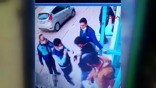 SİVAS MARKET ALIŞVERİŞİ İSTİSMARCILARI ZABITAYA YAKALANDI SİVAS MARKET ALIŞVERİŞİ İSTİSMARCILARI ZABITAYA YAKALANDI
