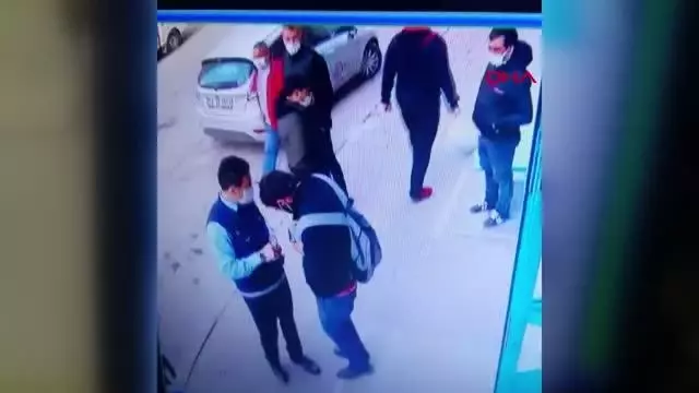 SİVAS MARKET ALIŞVERİŞİ İSTİSMARCILARI ZABITAYA YAKALANDI SİVAS MARKET ALIŞVERİŞİ İSTİSMARCILARI ZABITAYA YAKALANDI