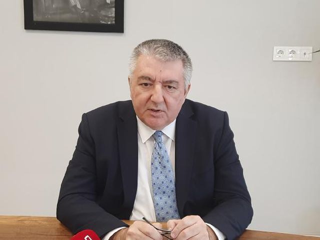 sonbaharda daha uzun kapanmak zorunda kalabil 2 14100955 o
