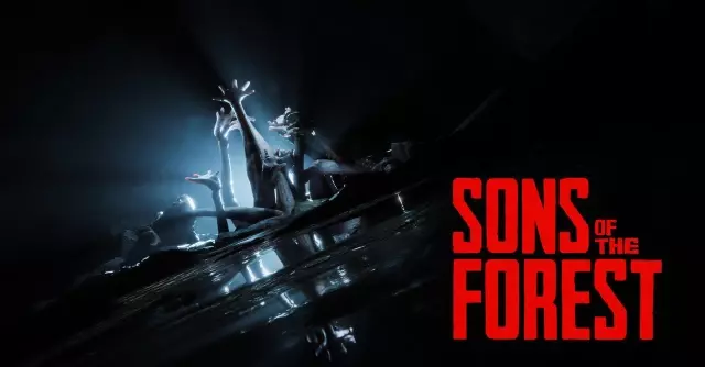 Sons of The Forest çıkış tarihi belli oldu mu? The Forest'ın devam oyunu Sons of the Forest'ın tanıtım fragmanı paylaşıldı! Sons of The Forest çıkış tarihi belli oldu mu? The Forest'ın devam oyunu Sons of the Forest'ın tanıtım fragmanı paylaşıldı!
