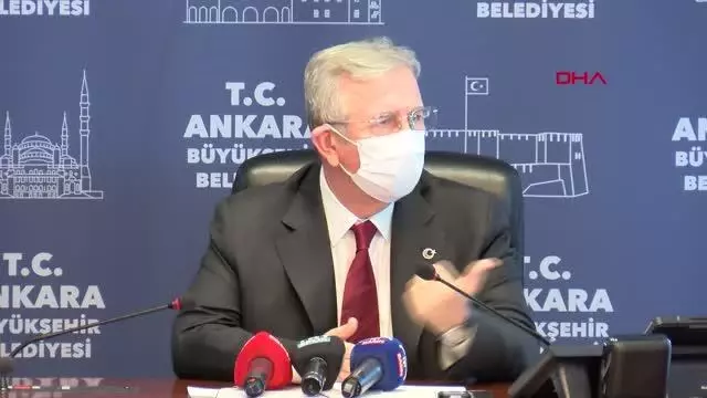 SPOR ASKİ Sporlu milli sporcular Mansur Yavaş'ı ziyaret etti SPOR ASKİ Sporlu milli sporcular Mansur Yavaş'ı ziyaret etti