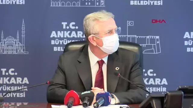 SPOR ASKİ Sporlu milli sporcular Mansur Yavaş'ı ziyaret etti SPOR ASKİ Sporlu milli sporcular Mansur Yavaş'ı ziyaret etti