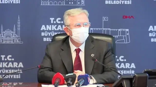 SPOR ASKİ Sporlu milli sporcular Mansur Yavaş'ı ziyaret etti SPOR ASKİ Sporlu milli sporcular Mansur Yavaş'ı ziyaret etti
