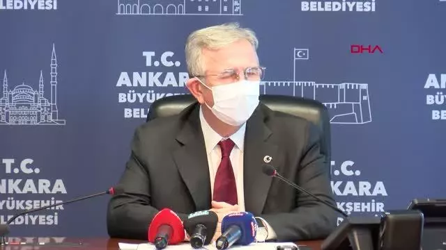 SPOR ASKİ Sporlu milli sporcular Mansur Yavaş'ı ziyaret etti SPOR ASKİ Sporlu milli sporcular Mansur Yavaş'ı ziyaret etti