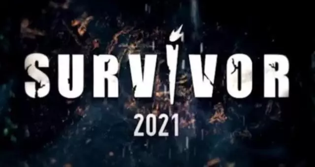 Survivor ödül oyununu kim kazandı? Dün survivor ödül oyununu hangi takım kazandı? Survivor ödül oyununu kim kazandı? Dün survivor ödül oyununu hangi takım kazandı?