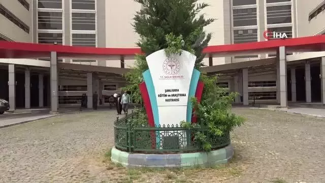 Talasemi hastalarına palyaçolu ve maskotlu moral Talasemi hastalarına palyaçolu ve maskotlu moral