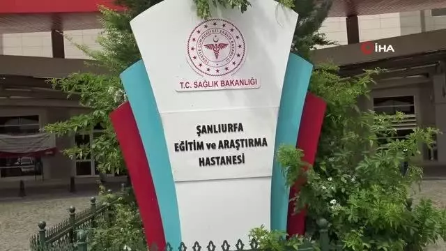 Talasemi hastalarına palyaçolu ve maskotlu moral Talasemi hastalarına palyaçolu ve maskotlu moral
