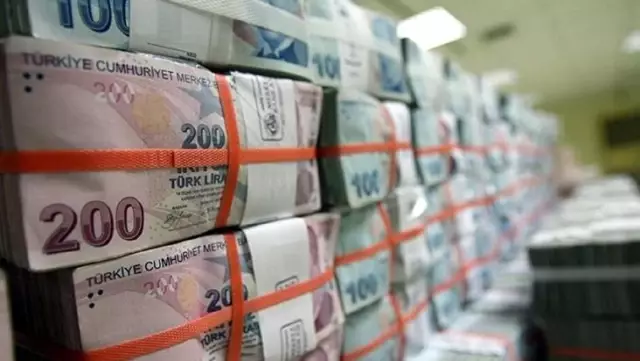 Tam kapanmanın esnafa maliyeti 25 milyar TL'yi bulacak Tam kapanmanın esnafa maliyeti 25 milyar TL'yi bulacak