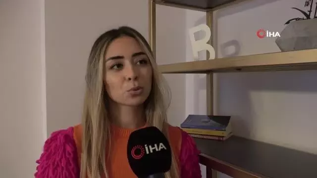Tam kapanmayı 'bahar temizliği gibi görün' önerisi Tam kapanmayı 'bahar temizliği gibi görün' önerisi