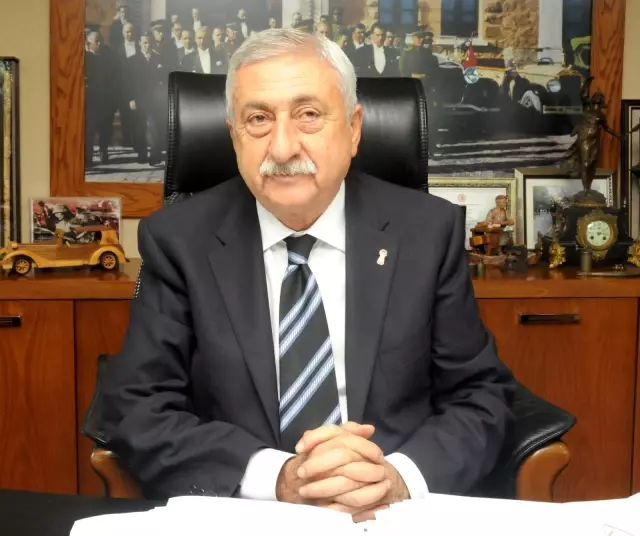 TESK Genel Başkanı Palandöken Kovid-19 tedbirleri kapsamında esnafa sağlanacak yeni destekleri değerlendirdi Açıklaması TESK Genel Başkanı Palandöken Kovid-19 tedbirleri kapsamında esnafa sağlanacak yeni destekleri değerlendirdi Açıklaması