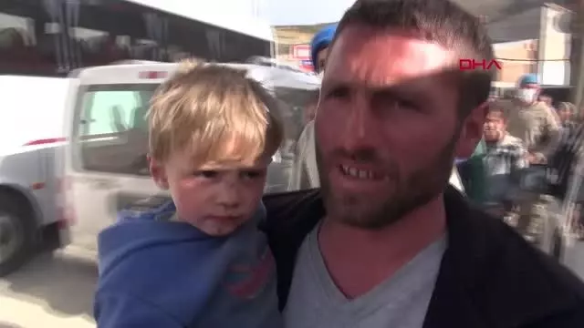 TOKAT KAYBOLDUKTAN 22 SAAT SONRA BULUNAN SÜLEYMAN'IN SAĞLIK DURUMU İYİ TOKAT KAYBOLDUKTAN 22 SAAT SONRA BULUNAN SÜLEYMAN'IN SAĞLIK DURUMU İYİ