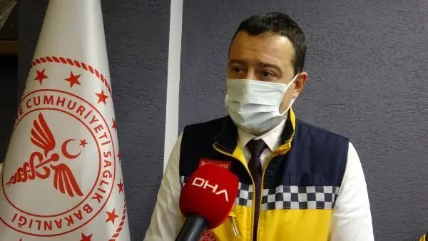 TRABZON'DA VAKALAR YÜZDE 50 AZALDI TRABZON'DA VAKALAR YÜZDE 50 AZALDI