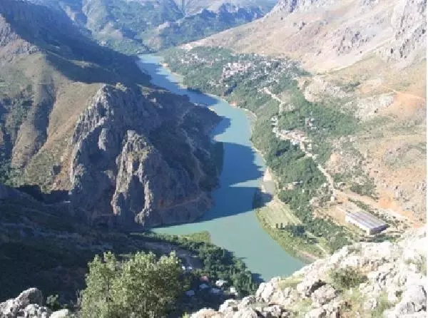 Türkiye'nin 2 kültür varlığı daha Dünya Geçici Miras Listesi'nde Türkiye'nin 2 kültür varlığı daha Dünya Geçici Miras Listesi'nde