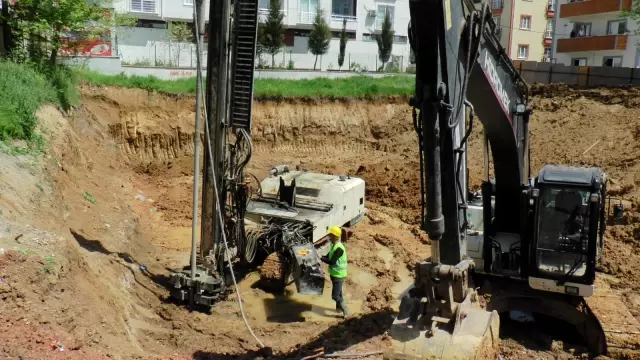Son dakika haber... Tuzla'da eğitim ve öğretime yatırımlar hız kesmeden devam ediyor Son dakika haber... Tuzla'da eğitim ve öğretime yatırımlar hız kesmeden devam ediyor