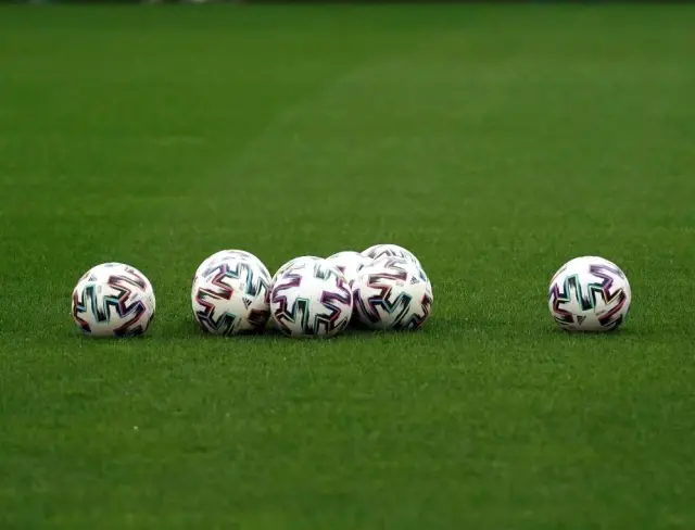 U19 Denizlispor, ligde galibiyet arıyor U19 Denizlispor, ligde galibiyet arıyor