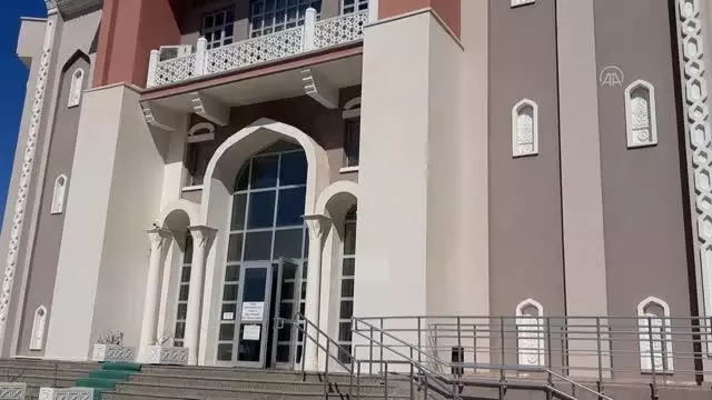 Uyuşturucu operasyonunda yakalanan şüpheli tutuklandı Uyuşturucu operasyonunda yakalanan şüpheli tutuklandı