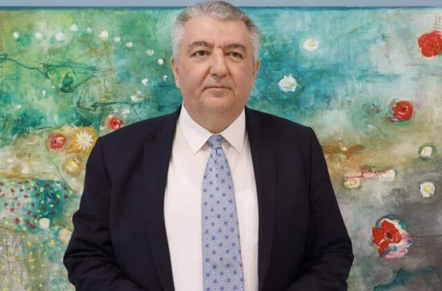 Uzmanlardan önemli uyarı: 'İş çığırından çıkabilir' Uzmanlardan önemli uyarı: 'İş çığırından çıkabilir'