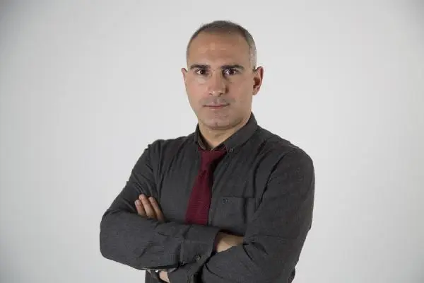 Vakıf üniversitesi 'mizofoni' için başlatılan projeye ortak oldu Vakıf üniversitesi 'mizofoni' için başlatılan projeye ortak oldu