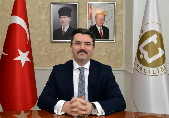 1 Mayıs Emek ve Dayanışma Günü'ne doğru 1 Mayıs Emek ve Dayanışma Günü'ne doğru