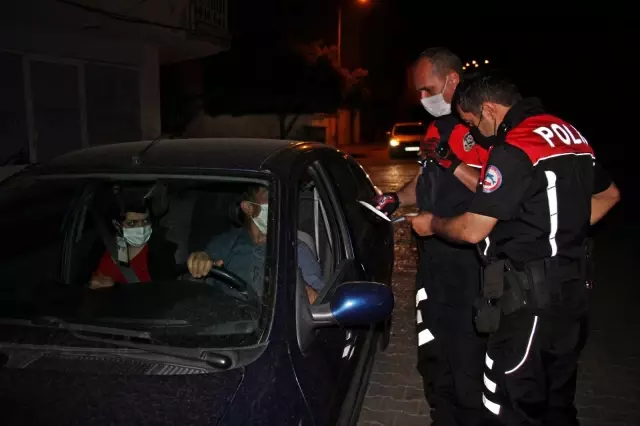 Yunus ekipleri suç ve suçlulara göz açtırmıyor Yunus ekipleri suç ve suçlulara göz açtırmıyor