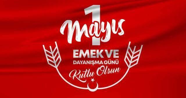 1 Mayıs İşçi Bayramı mesajları ! En güzel resimli 1 Mayıs İşçi ve Emekçi Bayramı sözleri ve şiirleri 1 Mayıs İşçi Bayramı mesajları ! En güzel resimli 1 Mayıs İşçi ve Emekçi Bayramı sözleri ve şiirleri