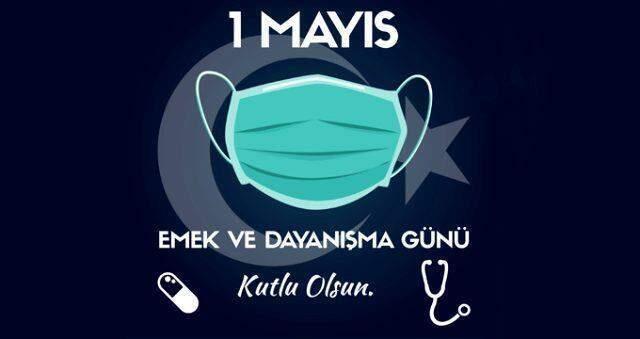 1 Mayıs İşçi Bayramı mesajları ! En güzel resimli 1 Mayıs İşçi ve Emekçi Bayramı sözleri ve şiirleri 1 Mayıs İşçi Bayramı mesajları ! En güzel resimli 1 Mayıs İşçi ve Emekçi Bayramı sözleri ve şiirleri