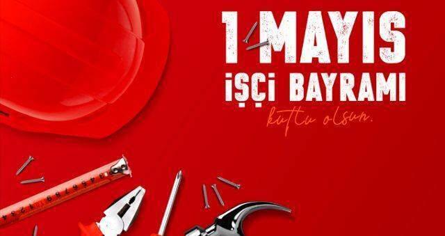 1 Mayıs İşçi Bayramı mesajları ! En güzel resimli 1 Mayıs İşçi ve Emekçi Bayramı sözleri ve şiirleri 1 Mayıs İşçi Bayramı mesajları ! En güzel resimli 1 Mayıs İşçi ve Emekçi Bayramı sözleri ve şiirleri
