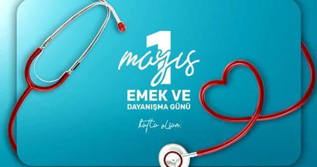 1 Mayıs İşçi Bayramı mesajları ! En güzel resimli 1 Mayıs İşçi ve Emekçi Bayramı sözleri ve şiirleri 1 Mayıs İşçi Bayramı mesajları ! En güzel resimli 1 Mayıs İşçi ve Emekçi Bayramı sözleri ve şiirleri