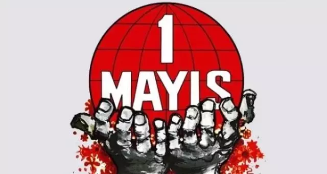 1 Mayıs resmi tatil mi? 1 Mayıs tarihçesi nedir? 1 Mayıs resmi tatil mi? 1 Mayıs tarihçesi nedir?