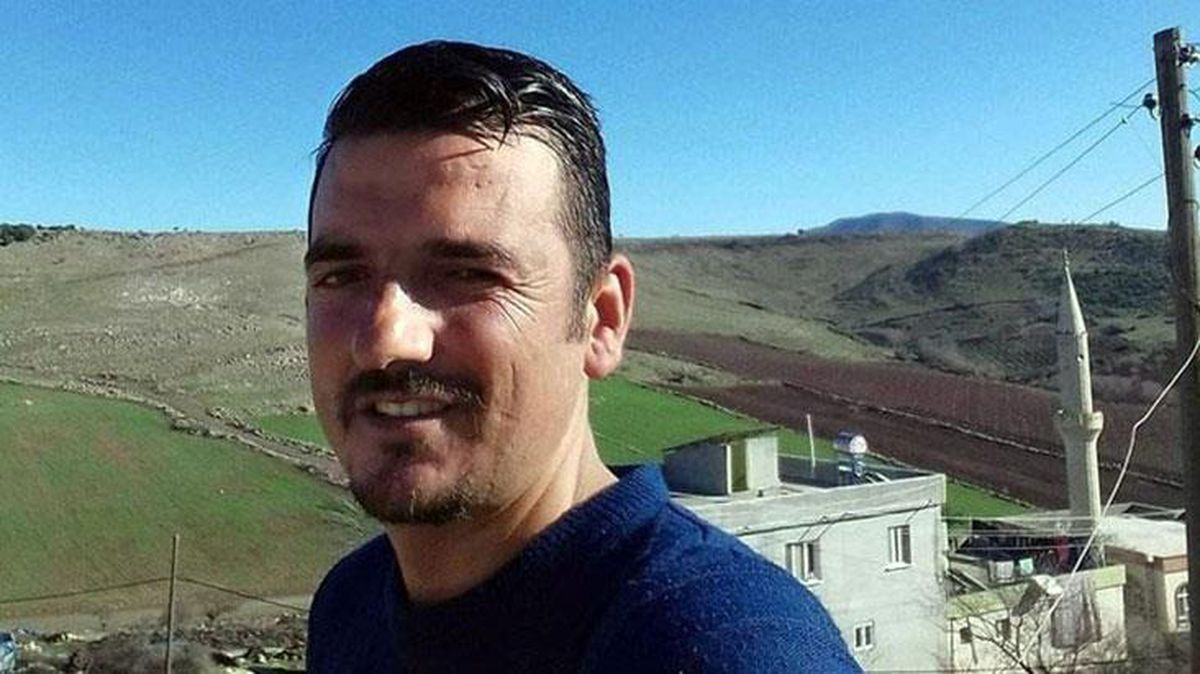 15 yaşındaki çocuğa 3 yıl boyunca cinsel istismarda bulunan Mehmet Arzık, şimdi de aileyi tehdit ediyor