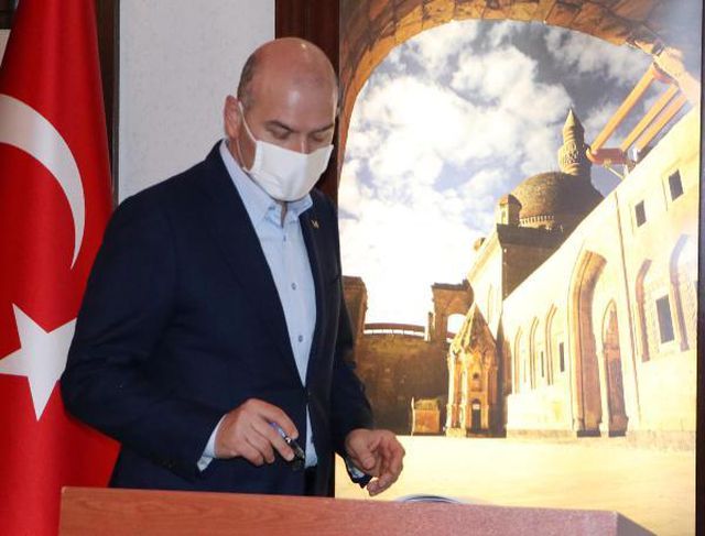 bakan soylu 691 bin 890 kisiye calisma 178 bi 2 14103629 o