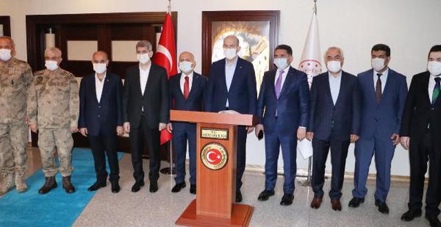 bakan soylu 691 bin 890 kisiye calisma 178 bi 3 14103629 o